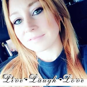 Meet your Posher, Chelsea